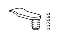 117685 Ikea 4 Besta 117685 Ikea 4 Besta