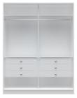 117752 Manhattan Comfort Chelsea 2.0 117752 Manhattan Comfort Chelsea 2.0