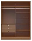 117851 Manhattan Comfort Chelsea 2.0