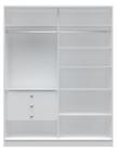117852 Manhattan Comfort Chelsea 2.0 117852 Manhattan Comfort Chelsea 2.0