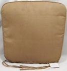 1179902 Pottery Barn Oat Faux 1179902 Pottery Barn Oat Faux