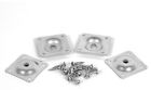 44n18zp 118 Leg Daddy T-plate 5-16