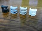 122971 118137 Ikea Plastic Cam Lock Nuts Part Billy Bookcase 122971 118137 Ikea Plastic Cam Lock Nuts Part Billy Bookcase