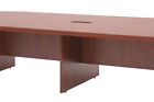 11bf90db1cb745f4a03dac2f3d1bf73d Latitude Run Linh Modular Extension With Grommet For Conference Tables