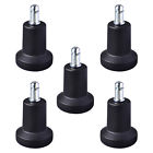 11x22mm Mysit High Profile Bell Glides 11x22mm Mysit High Profile Bell Glides