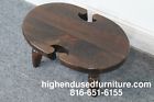 12-3506 Antiqued Pine Footstool Tavern Allen Ethan 12-3506 Antiqued Pine Footstool Tavern Allen Ethan