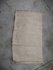 " 12 Bags Burlap 20 Lot "x24 Sand " 12 Bags Burlap 20 Lot "x24 Sand