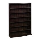 12002rrh23w Sauder Multimedia Tower Display 12002rrh23w Sauder Multimedia Tower Display