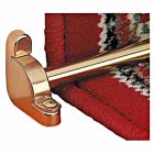 12005 The Renovators Supply Carpet Rods 12005 The Renovators Supply Carpet Rods