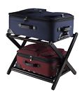 12008dz6jpo Winsome Luggage Rack Shelf