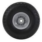 12010ffo2e Cosco Home And Office Replacement Wheel 192191859267 12010ffo2e Cosco Home And Office Replacement Wheel 192191859267