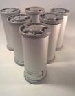 601.965.13 1202 Ikea Besta Legs Lot
