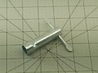 120202 Ikea Wrench Key Hollow 120202 Ikea Wrench Key Hollow