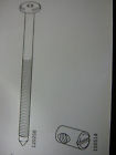 100514 120208 Ikea Oem 4