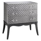 71438120349 12034 Stein World Operating Company Claudette Chest 71438120349 12034 Stein World Operating Company Claudette Chest