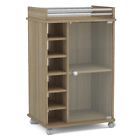 120922850006 Polifurniture Laguna Bar With 7899885012788 120922850006 Polifurniture Laguna Bar With 7899885012788