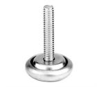 121-1012 Franklin Machine Products Glide Base Diameter Pack Of 121-1012 Franklin Machine Products Glide Base Diameter Pack Of