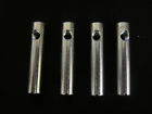 121116 Ikea Four Oem Cross Dowels Part 121116 Ikea Four Oem Cross Dowels Part