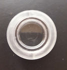 1212 Viking Plastic Umbrella Hole