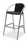 Sc200729-esp 121497 Stool Bar Tahiti Id