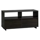 12185597 Room Essentials New Sauder 042666107112 12185597 Room Essentials New Sauder 042666107112