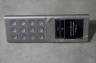Lpm-5000 121947 Sleep Number New Remote Control Rc Open Box