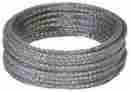 122067 113141 Hillman Fasteners 25cm 822 Mirror Cord Brand New 122067 113141 Hillman Fasteners 25cm 822 Mirror Cord Brand New