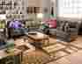 1870-18 1221 1229 Catnapper Riley Living Room Set 645380727866