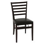 12215787 Cosco New 2 Piece 044681378775 12215787 Cosco New 2 Piece 044681378775