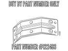 122483 Ikea Mount Corner Brackets Angled For Table Leg Bjursta Stornas 122483 Ikea Mount Corner Brackets Angled For Table Leg Bjursta Stornas