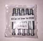123492 Ikea Lot Of 5 123492 Ikea Lot Of 5