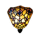 1235-17294 Meyda Lighting 5.75 W 705696172948