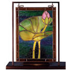 1235-68353 Meyda Lighting Table Lamp 705696683536 1235-68353 Meyda Lighting Table Lamp 705696683536