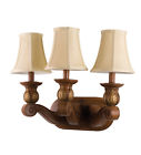 1235-71475 Meyda Lighting 24 W 705696714759 1235-71475 Meyda Lighting 24 W 705696714759