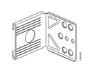 124515 124516 Ikea Wall Bracket For Sektion Kitchen Cabinet 124515 124516 Ikea Wall Bracket For Sektion Kitchen Cabinet