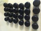 1260769 Shepherd Lot Rubber Chair Leg Furniture Tips Products 039003087466 1260769 Shepherd Lot Rubber Chair Leg Furniture Tips Products 039003087466