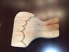 1266461jfc Kimball Set Of Unfinished Wood Furniture 1266461jfc Kimball Set Of Unfinished Wood Furniture