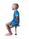 1268877 Na Stool Round Leg 885634057220 1268877 Na Stool Round Leg 885634057220
