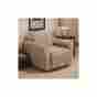 126918 Innovative Textile Solutions Suede Ultimate Furniture Protector Sofa Natural 815632017858 126918 Innovative Textile Solutions Suede Ultimate Furniture Protector Sofa Natural 815632017858