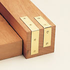 127389 Armac Chest Strap 844788015647