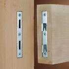 127456 Highpoint Bed Rail Fastener 127456 Highpoint Bed Rail Fastener