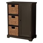 12859501 Beekman 1802 Farmhouse New 885910235106 12859501 Beekman 1802 Farmhouse New 885910235106