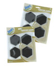 12863 Smart Value Lot Of 818159012863 12863 Smart Value Lot Of 818159012863