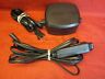 129-n09 Okin Lift Chair Ac Power Adapter Output Cable 129-n09 Okin Lift Chair Ac Power Adapter Output Cable