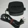 129-no9 Okin Genuine Lift Chair Ac Power Adapter 129-no9 Okin Genuine Lift Chair Ac Power Adapter