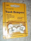 12bt White Bnip 6 Pc 12bt White Bnip 6 Pc