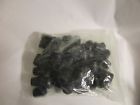 12mm Unbranded-generic 50 Pcs Inner 12mm Unbranded-generic 50 Pcs Inner