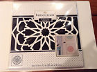 12x12 Unbranded Furniture Applique Shabby Chic 12x12 Unbranded Furniture Applique Shabby Chic