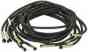 13-4499 Recliner Products Mar Del Replacement Set Prime Cord 13-4499 Recliner Products Mar Del Replacement Set Prime Cord