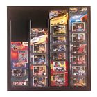 13012 The Renovators Supply Car Miniatures Display Black For 096962344061 13012 The Renovators Supply Car Miniatures Display Black For 096962344061